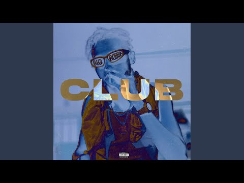 Najeeriii - Club