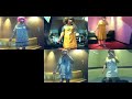 三枝夕夏 IN db/君と約束した優しいあの場所まで