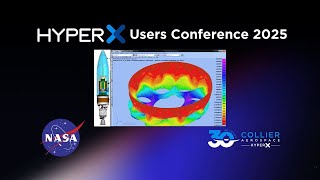 Buckling Analysis of Complex Spacecraft Structure - Dave Paddock (NASA Langley)