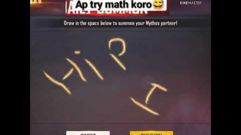 CONFIGURATION PERFECT para SAMSUNG A3, A4, A5, A6, A7, A8, A9, A10, A11, A12, A13, A14, A15.........