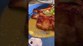 Worst Casino Resort Choices in Las Vegas Strat the bad outweighs good despite clean low priced food