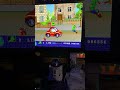 Pappa J Plays Toxic Crusaders from 1992 on the Sega Genesis
