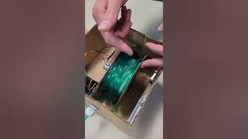 Initial Prototype Mockup Video 