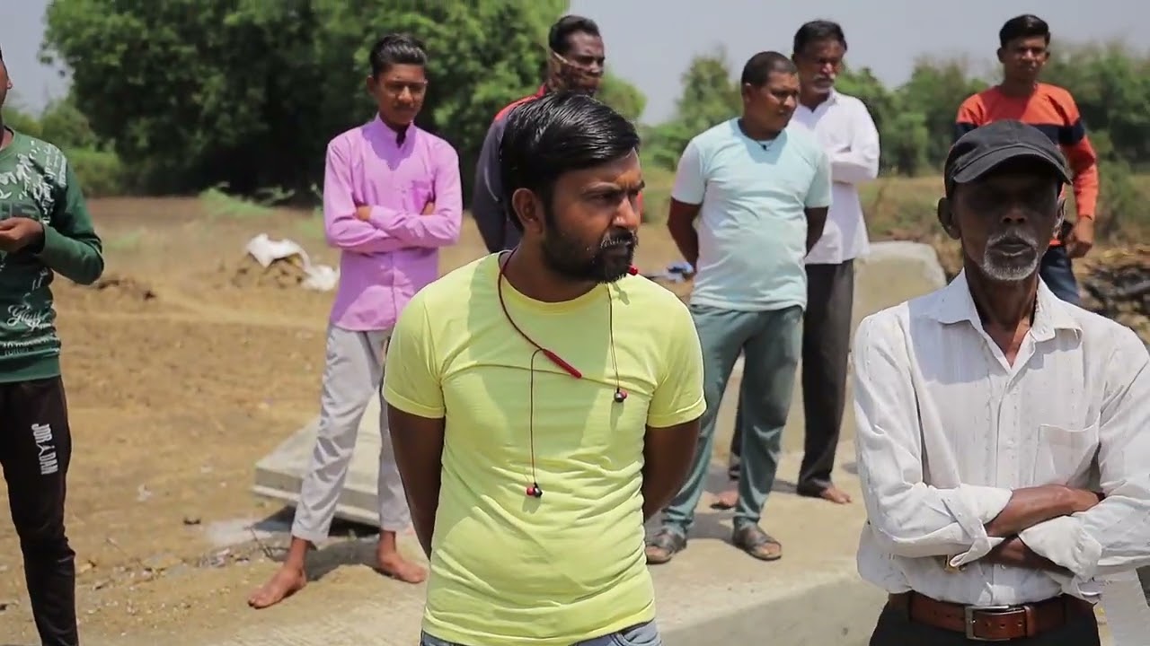 ROB -163 between WDFC's New Sanjali & New Gothangam stations opened for traffic