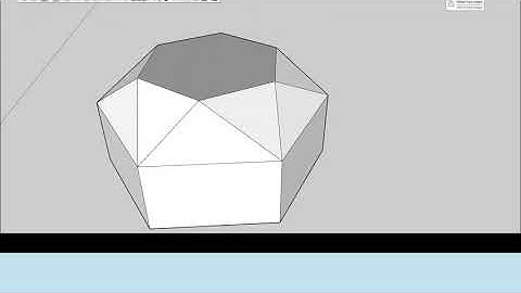 FB Version 4 Tutorial 4.2 Advanced Free Tool Module
