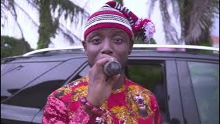 CHIKE ROJU VIDEO SHOOT  BEHIND THE SCENES