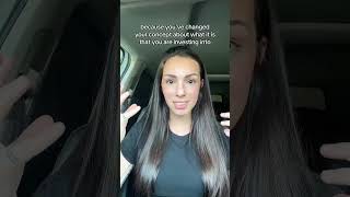 We Repeat What We Don't Heal