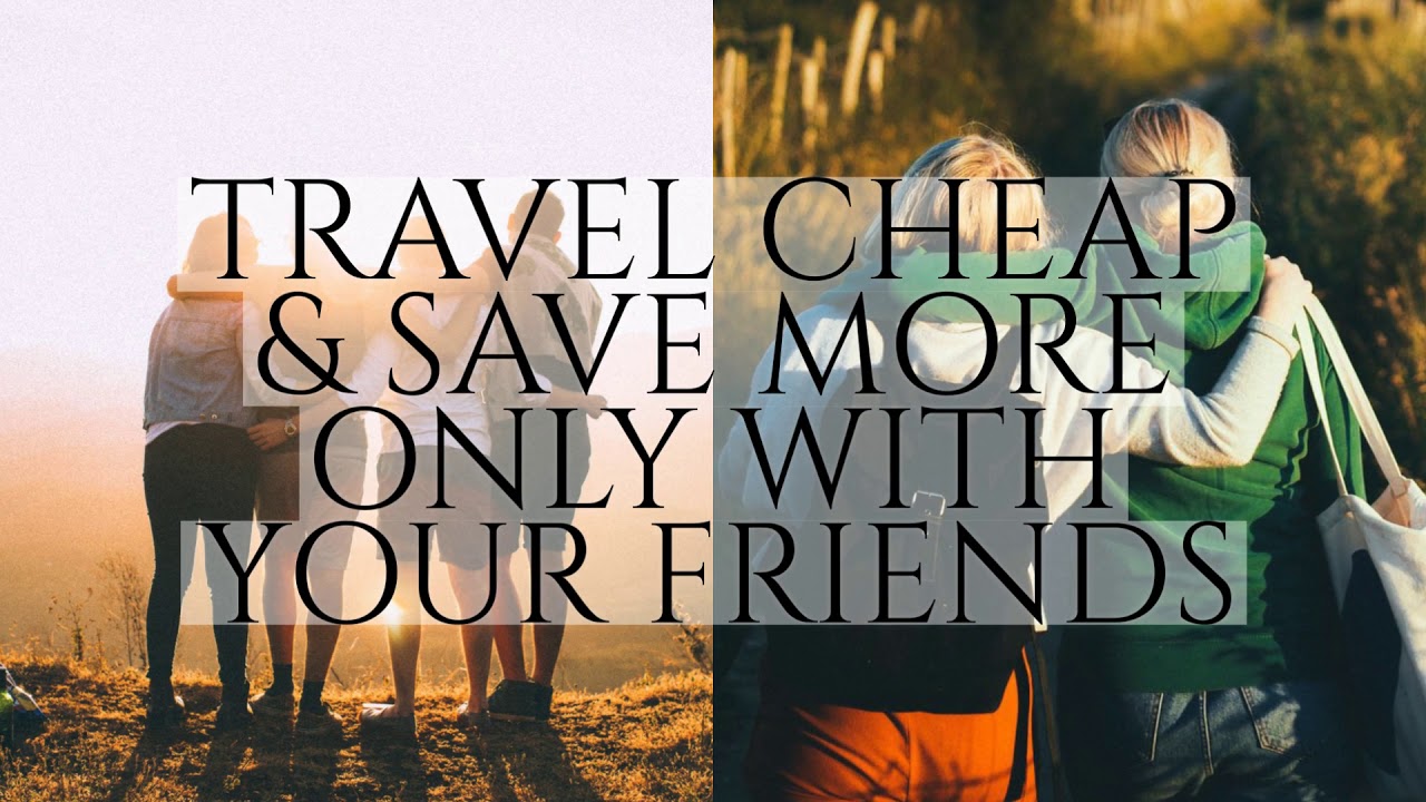 Delta Airline Change Flight | Book cheap flight tickets