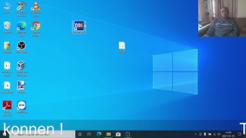 installation Mitchell