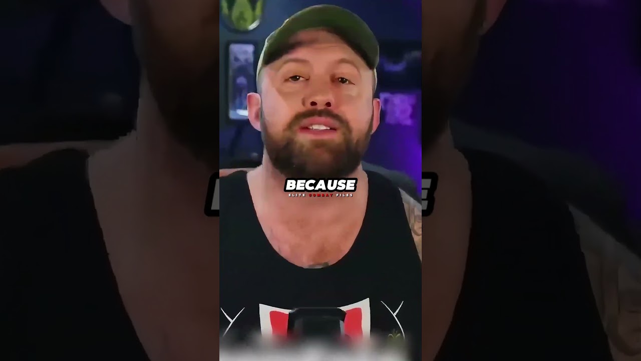 Самая смешная сцена из фильма! 🎬😂 