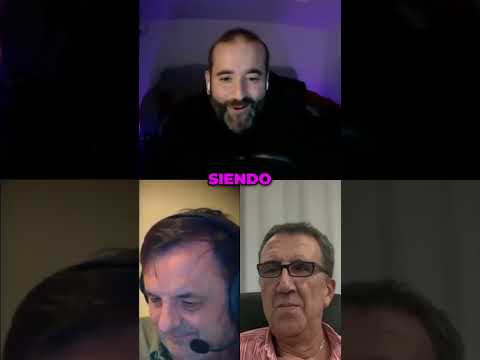 Menéame: El Éxito Inesperado y Estrategias de Compra/Venta #shorts