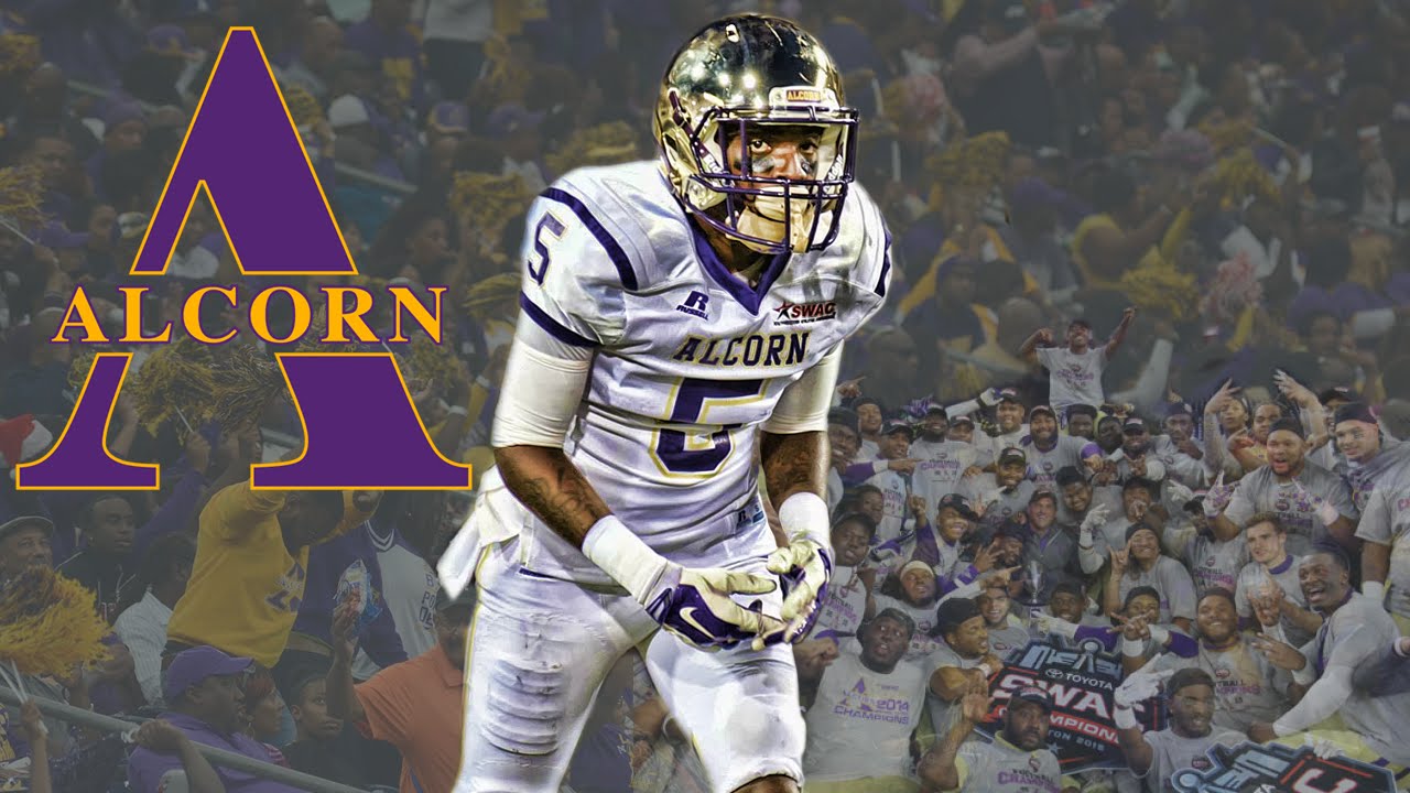 Tollette " Tonka " George Highlights Mix 2015