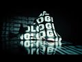 S/LAB SPECTUR | Salomon Running