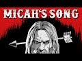 Micahs song  rdr2 music