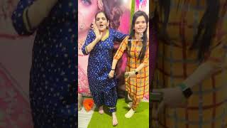 Krishna Aunty Very Happy 9667245380