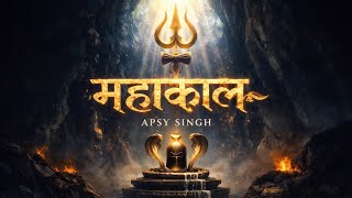 Mahakaal Official Video Mahakaal Song 2026 Mahashivratri Special Har Har Mahadev