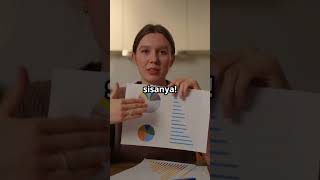 5 Kesalahan Fatal Analisis Data yang Bikin Ditolak Jurnal Q1!