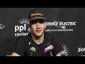 3/18/26 - Lane Pederson
