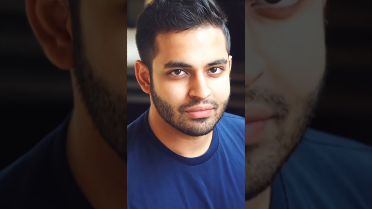 Salaar Movie Actor Fees| Prabhas, Prashanth Neel | 