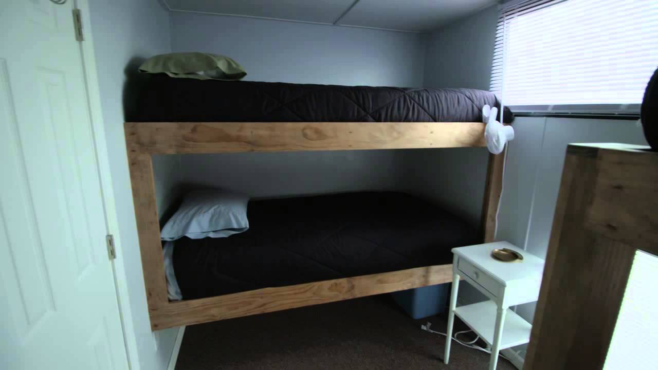 GumboYaYa Houseboat Venice, La. YouTube