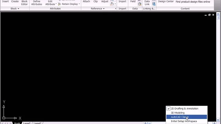interface autocad.avi