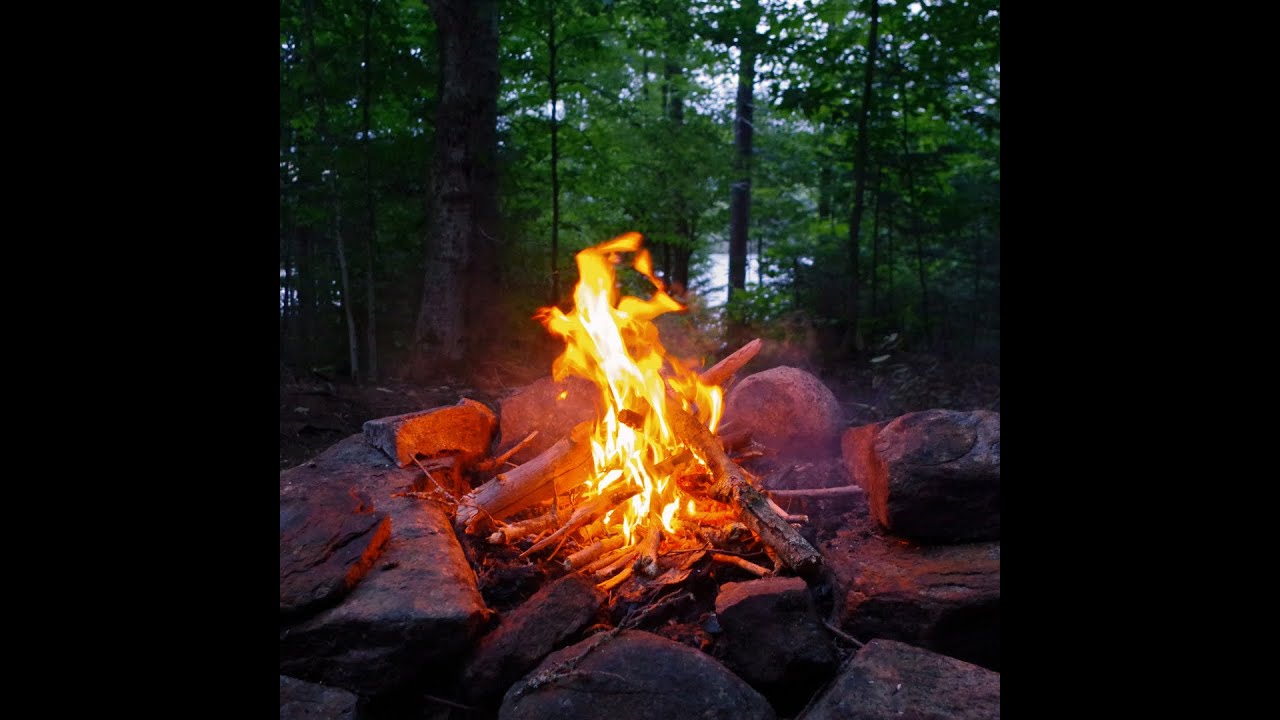 a-pine-tree-legal-assistance-campfire-story-youtube