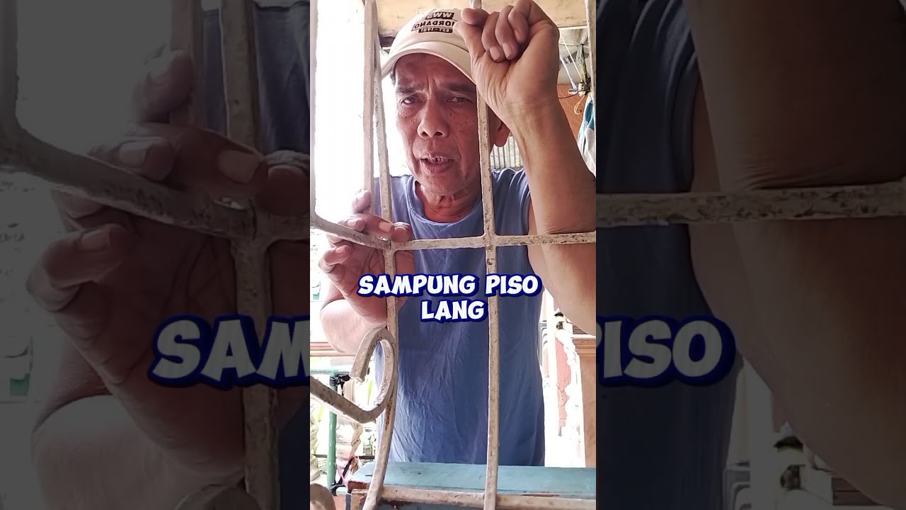 taas presyo ng gasolina