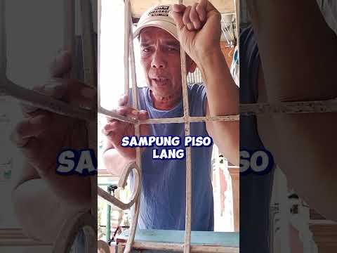 taas presyo ng gasolina