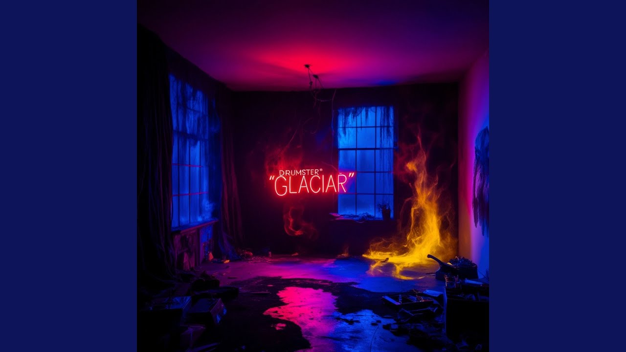 Watch Arendare on YouTube Watch Arendare on YouTube