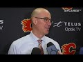Post-Game | Ryan Huska - 09.04.26