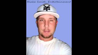BLAKE $MITH BOSS PIMP VOL 2 16 FLOWS STEADY AND PROPER