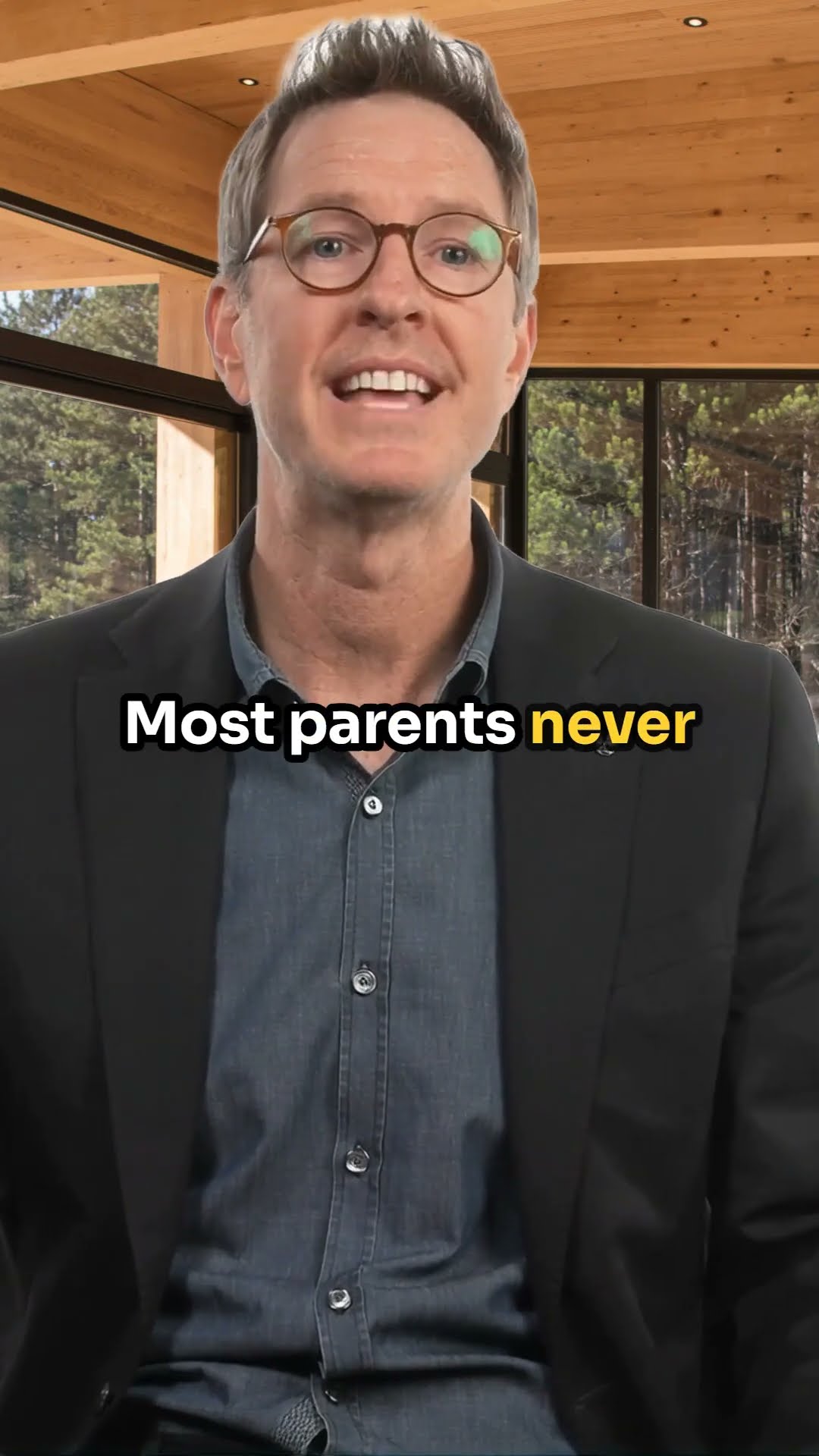 Your Daughter's Divorce Could Take Her Inheritance