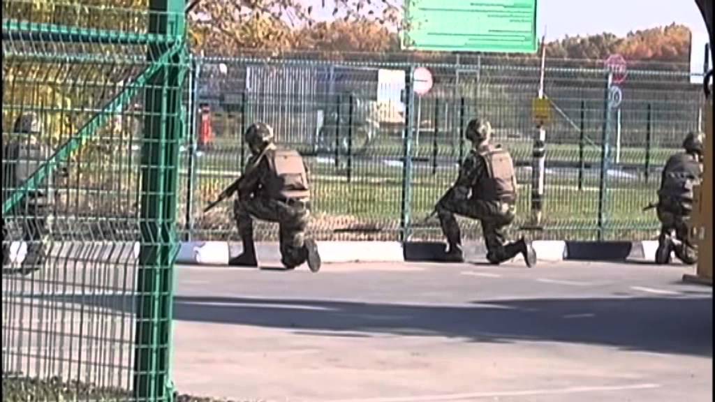 Visa-Free Travel: Ukrainian visa free travel to the European Union undermined by unstable east