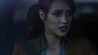 HELLRAISER JUDGMENT Official Trailer 2018 Pinhead New Movie HD