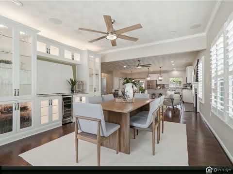 137 Beacon Run, Suffolk, VA home video tour
