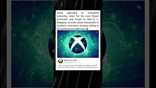 Xbox Just Made Game Pass Free For Millions Of Discord Users