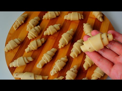 جديد معسلات رمضانية حلويات إقتصادية سهلة وسريعة وبمكونات بسيطة جدا 