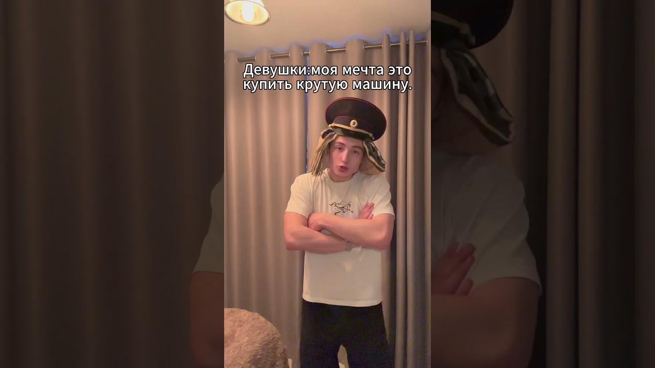 ⁉️добьем 10к на ютубе?тгк:babayoriginal: ПОДПИШИСЬ⁉️Пытаюсь стать популярным день 157: 