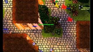 War2.wmv