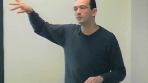 Closing the gap between weakly and fully supervised methods