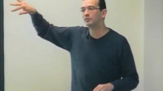 Closing the gap between weakly and fully supervised methods