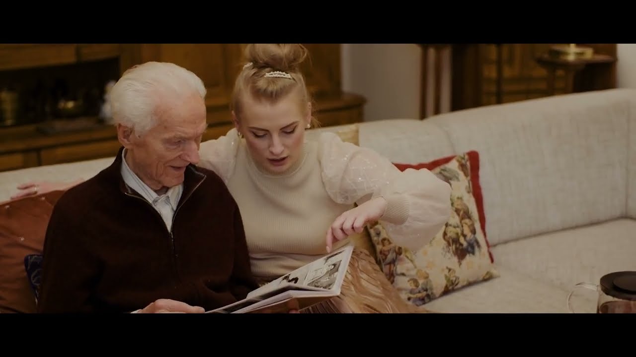 Protect Those You Love With Sutton Law Firm