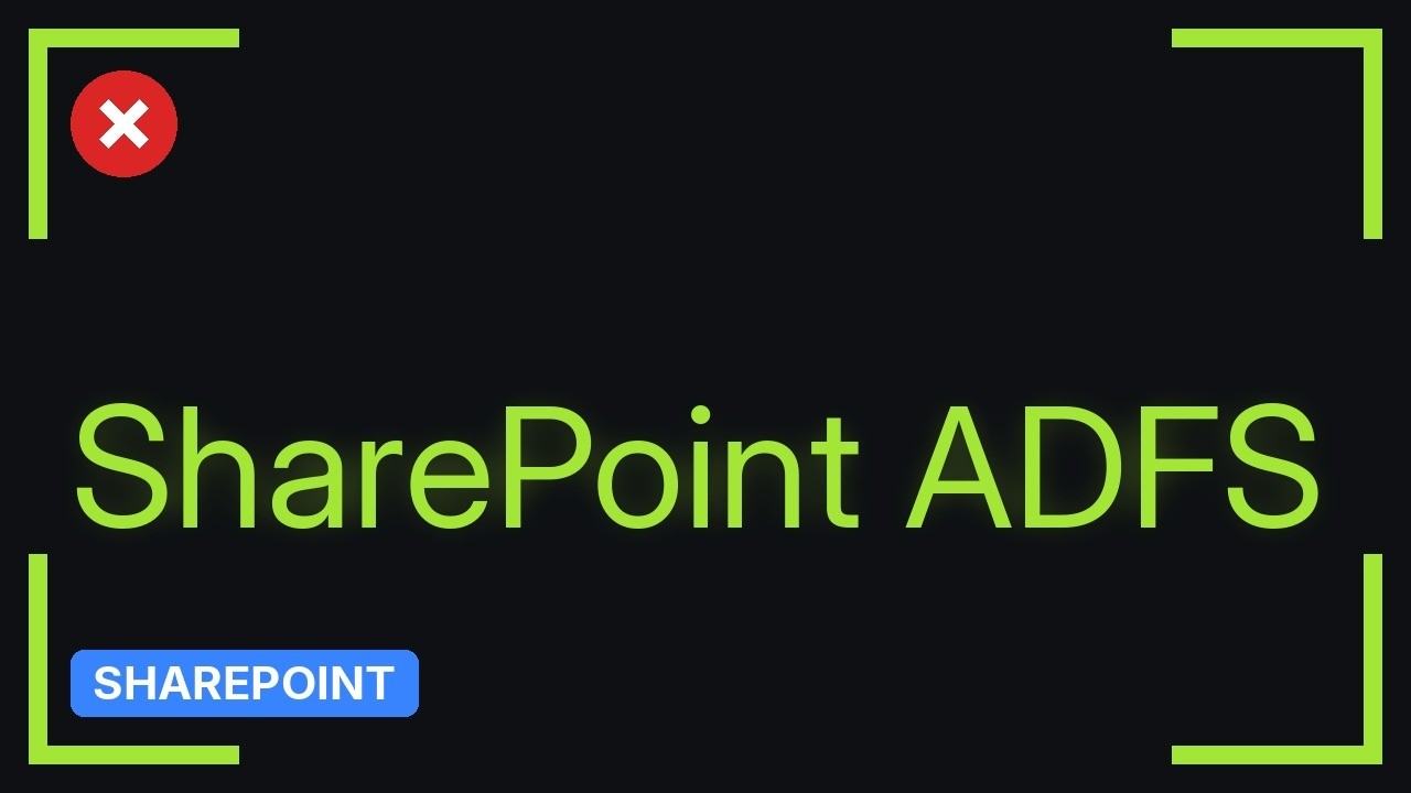 Sharepoint: "This content cannot be displayed in a frame" - SharePoint ...