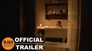 House Swap | Official Trailer | Horror Movie HD