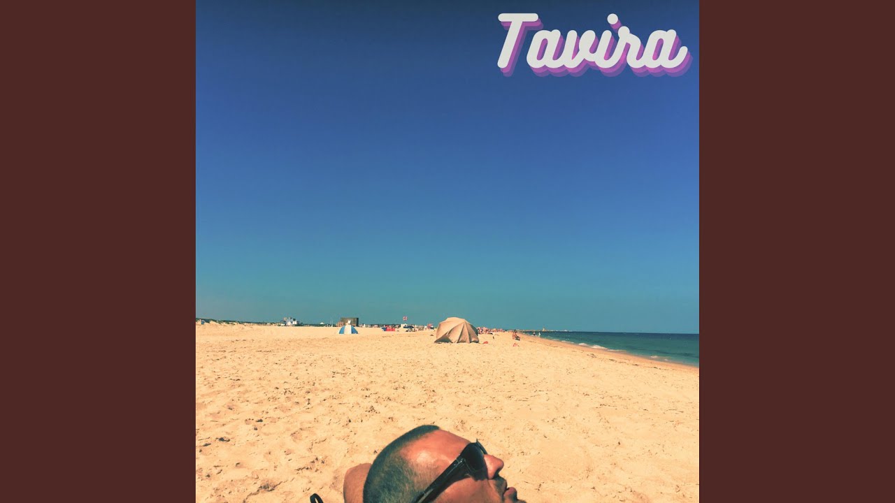 Watch Tavira on YouTube