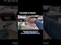 Semi automatic ice cream paper cup labeling machine