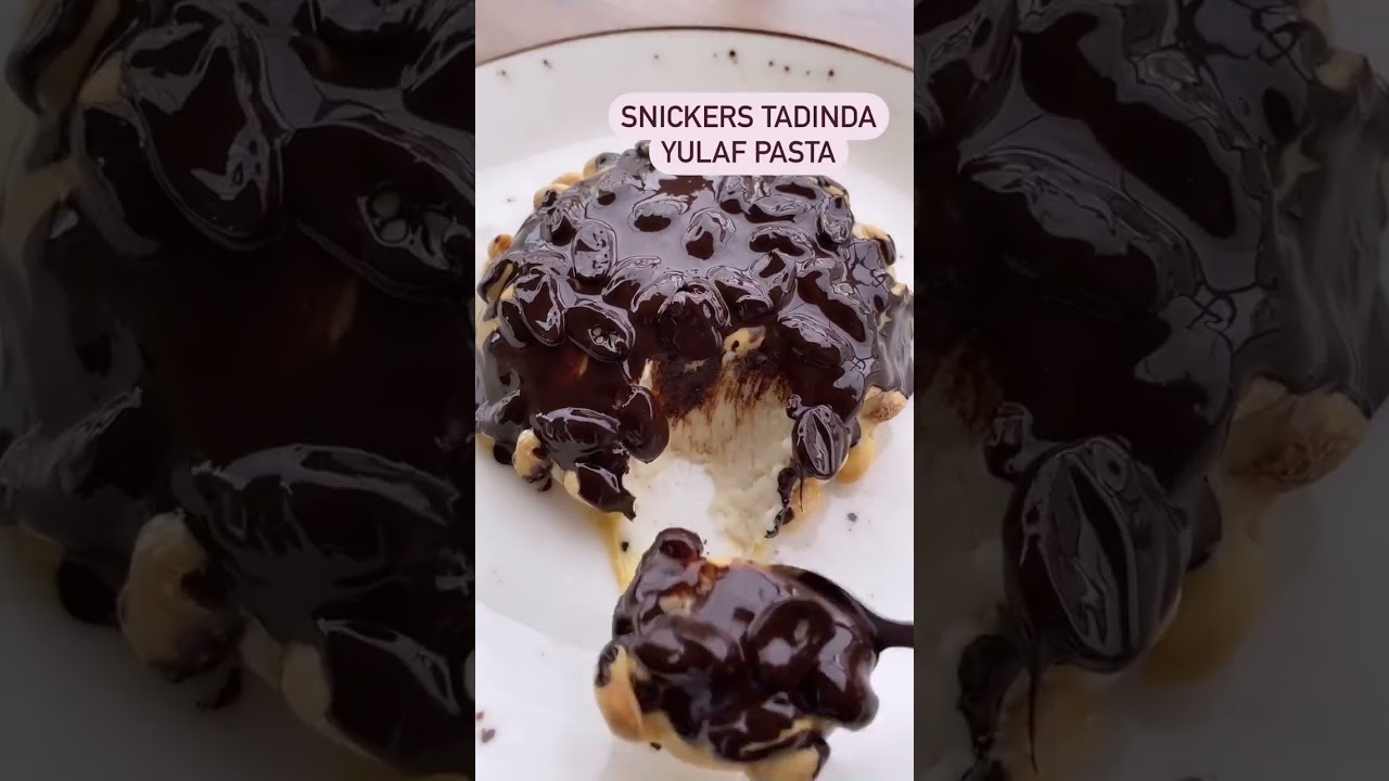 #pratikyemekler #yulaflıpasta (tarifler açıklama kısmında) #pratikyemekler #yulaflıpasta (tarifler açıklama kısmında)