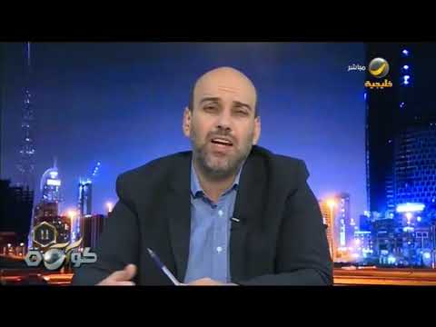 مارادونا رحيل أسطورة كانت أكبر من زمنها