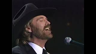 Wildfire by Michael Martin Murphey | Live | Nashville Now 1990 by Our Nostalgic Memories 877 views 2 months ago 4 minutes, 47 seconds