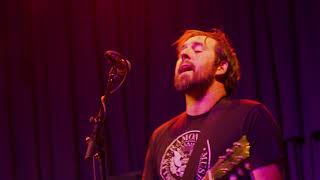Reunions - "Head North" Live at TIMFest 2017